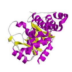 Image of CATH 5lntD00