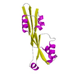 Image of CATH 5loaB02