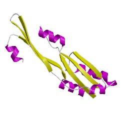 Image of CATH 5locA02
