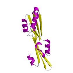 Image of CATH 5locB02