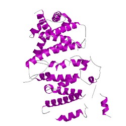 Image of CATH 5loiA00