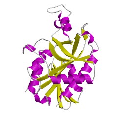 Image of CATH 5lokA00