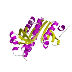 Image of CATH 5lokB