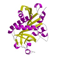 Image of CATH 5lokD