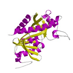 Image of CATH 5lokE