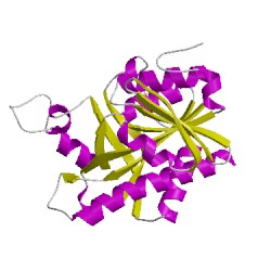 Image of CATH 5lokF00