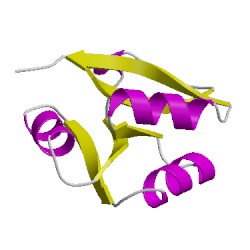Image of CATH 5lomA02