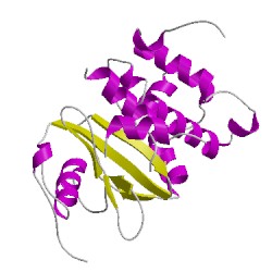 Image of CATH 5lonA