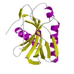 Image of CATH 5lonB