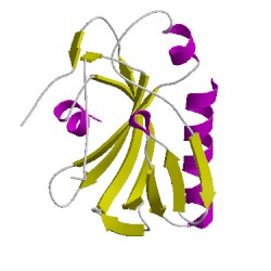 Image of CATH 5lonB01