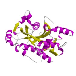 Image of CATH 5lorB