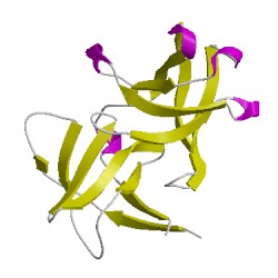 Image of CATH 5lp5C