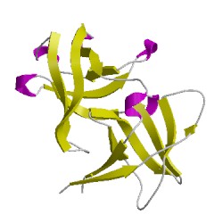 Image of CATH 5lp5D