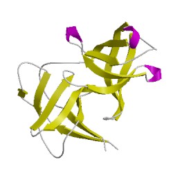 Image of CATH 5lp5E