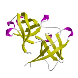 Image of CATH 5lp5F