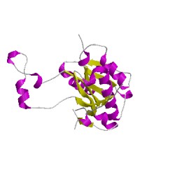 Image of CATH 5lp7A01