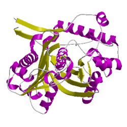 Image of CATH 5lp7B
