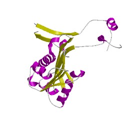 Image of CATH 5lp7B01