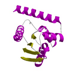Image of CATH 5lp7B02