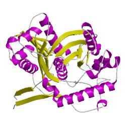 Image of CATH 5lp7C