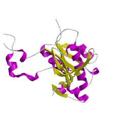 Image of CATH 5lp7E01