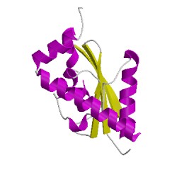 Image of CATH 5lp7E02