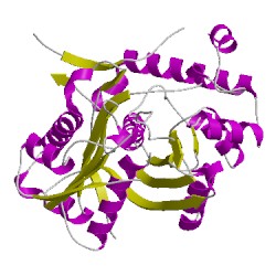 Image of CATH 5lp7F