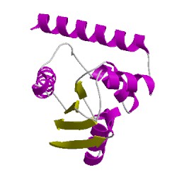 Image of CATH 5lp7F02