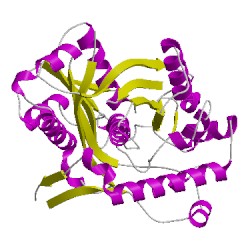 Image of CATH 5lp7G