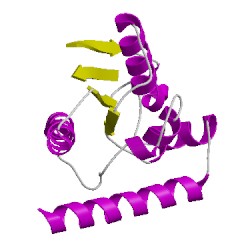 Image of CATH 5lp7G02