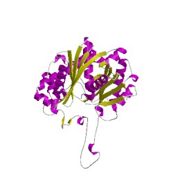 Image of CATH 5lp7H