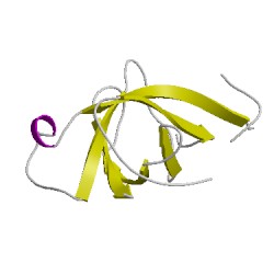 Image of CATH 5lpeA01