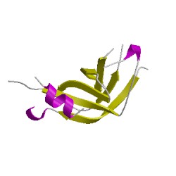 Image of CATH 5lpeA02