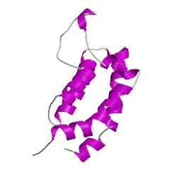 Image of CATH 5lpkA00