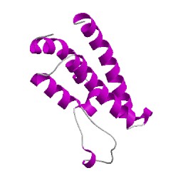 Image of CATH 5lpkC00