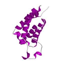 Image of CATH 5lpkE