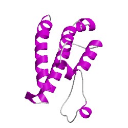 Image of CATH 5lpkF