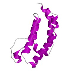 Image of CATH 5lpmA