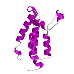 Image of CATH 5lpmB