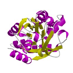 Image of CATH 5lq1B