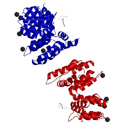 Image of CATH 5lq2