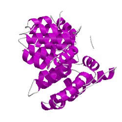 Image of CATH 5lq2A