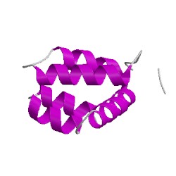 Image of CATH 5lq2A01