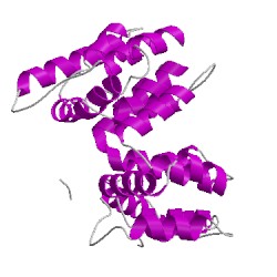 Image of CATH 5lq2B