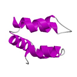 Image of CATH 5lq2B04