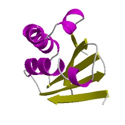 Image of CATH 5lq3A02