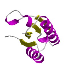 Image of CATH 5lq3A06