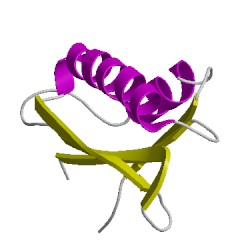 Image of CATH 5lq3B06