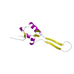 Image of CATH 5lq3C04