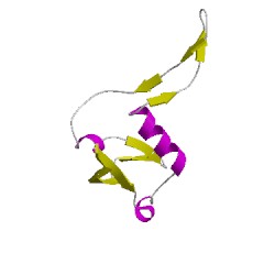 Image of CATH 5lq3D08
